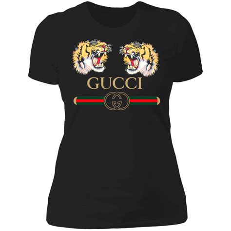 gucci man t shirts|gucci zodiac shirt.